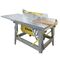  Baukreissäge Lescha Baukreissäge CPFL 500 400V 12382086