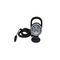  Zubehör UNICUT 520 Lissmac Arbeitsscheinwerfer LED 12V f. Fugenbürste / -schneider 12382213
