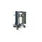  Seilsägesystem LWCH 100 Lissmac LWCH 100 Seilsäge-Kit ohne Bohrständer CDR-2 12382430