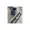  Zubehör LWSE 540 Lissmac LWSE 540 Transportkiste für Schiene 1300 mm 12382184
