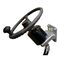  Zubehör UNICUT 600 Lissmac UNICUT Hydraulisches Lenkrad 12382248