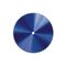  PSWD 22 Lissmac Diamanttrennscheiben PSWD 22 1000x60-55 - 40x5x10 12382657