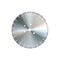  Premium Silver Lissmac Diamanttrennscheibe Premium Silver 1000x60-55 - 40x5x10 12382764