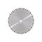  GSWL 21 Lissmac Diamanttrennscheiben GSWL 21 230x22,2 - 20x2,6x12 12382628