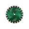  Gala Spezial Lissmac Diamanttrennscheiben Gala Spezial 350x25,4 - 40x3,2x17 12382623
