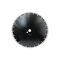  FRSW 10 Asphalt Lissmac Diamantfrässcheibe FRSW 10 Asphalt 350x25,4 - 50x10x6 12382876
