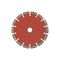 RSW 10 Lissmac Rissefräser RSW 10 Beton 230x25,4-20 12382835