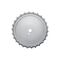  BASW 11 Lissmac Diamantfasenfräser BASW 11 280x25,4 mm 12382834