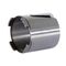  ADW 10 Lissmac Dosensenker ADW 10 Ø 82 mm 12382448