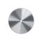  TL Poroton Lissmac Diamanttrennscheiben TL Poroton 900x60-55 - 40x4,8x10 12382613