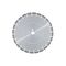  Granit Lissmac Diamanttrennscheiben TL GRANIT 230x22,2 - 42x2,6x10 12382608
