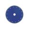  TL Turbo Universal Lissmac Diamanttrennscheiben TL Turbo Universal 180x22,2 - 1,7x7 12382599