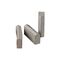  SEGMENTE BKP 301 ROOF Lissmac Bohrkronensegment BKP 301 ROOF Ø 37-47  mm 12382480