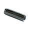  Zubehör DRILL-JET STÄNDER Lissmac Einschlaganker/-dübel 16 mm/M12 12382300