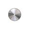  TL Beton Lissmac Diamanttrennscheibe TL Beton 230x22,2 - 31,5x2,6x10 12382827