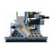  Zubehör ATS 400 / ATS 450 Lissmac ATS 120-450 Jolly-Tisch 12382340