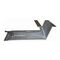  Zubehör ATS 400 / ATS 450 Lissmac ATS 120-450 Prismentisch 12382342
