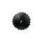  ASW 11 Lissmac Diamanttrennscheibe ASW 11 800x25,4 - 40x4,8x10 12382929