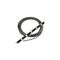  BDSP 400 Lissmac Diamantseil BDSP 400 12382846