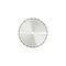  BSW 15 Lissmac Diamanttrennscheibe BSW 15 400x25,4 - 40x3,2x12 12382818