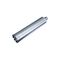  TL Bohrkronen Lissmac Diamantbohrkrone TL Ø 92  mm 12382545