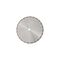  GSW 23 Lissmac Diamanttrennscheiben GSW 23 350x25,4 - 40x3,2x12 12382638