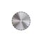  GSWD 10 Lissmac Diamanttrennscheiben GSWD 10 400x25,4 - 40x3,4x12 12382620
