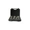  Diamantwerkzeuge Fliesenbohrer Lissmac Diamanthohlbohrer  25 mm, Aufnahme M14 12382436