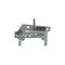  Minikrane Lissmac Steingreifer SG 125/250-B30 12382119