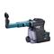  Zubehör Makita Staubabsaugung DX12 12424147
