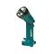  Akku-Lampen Makita Akku-Lampe ML120 12424490