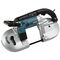  Elektrowerkzeuge Bandsägen Makita Bandsäge, Art.Nr. 2107FK 12427239