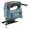  Elektrowerkzeuge Stichsägen Makita Stichsäge 65 mm 12427234