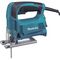  Elektrowerkzeuge Stichsägen Makita Pendelhubstichsäge 65 mm, Art.Nr. 4329J 12427233