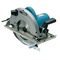 Elektrowerkzeuge Handkreissägen Makita Handkreissäge 85 mm 12427231