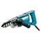  Elektrowerkzeuge Bohrmaschinen Makita Bohrmaschine 650 W, Art.Nr. 6300-4 12427362