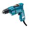  Elektrowerkzeuge Bohrmaschinen Makita Bohrmaschine 400 W, Art.Nr. 6510LVR 12427368