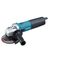  Elektrowerkzeuge Winkelschleifer Makita Winkelschleifer 125 mm, 1400 W 12427328