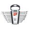  Handwerkzeuge Schraubenschlüssel Makita Ringmaulschlüssel Set 9-tlg. 12427084