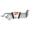  Handwerkzeuge Schraubenschlüssel Makita Ringschlüssel Set 5-tlg. 12427081