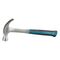  Handwerkzeuge Hammer Makita Klauenhammer 12427094