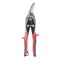  Handwerkzeuge Blechschere Makita Blechschere links 12427088
