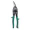  Handwerkzeuge Blechschere Makita Blechschere rechts 12427087