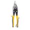  Handwerkzeuge Blechschere Makita Blechschere Max-Cut 12427089