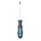  Handwerkzeuge Schraubendreher Makita Schraubendreher PH1, Art.Nr. B-65903 12427110
