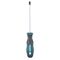  Handwerkzeuge Schraubendreher Makita Schraubendreher PH3, Art.Nr. B-65931 12427101