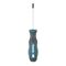  Handwerkzeuge Schraubendreher Makita Schraubendreher PZ1, Art.Nr. B-65947 12427104