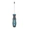  Handwerkzeuge Schraubendreher Makita Schraubendreher PZ2, Art.Nr. B-65953 12427107