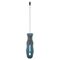  Handwerkzeuge Schraubendreher Makita Schraubendreher PZ3, Art.Nr. B-65969 12427098