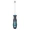  Handwerkzeuge Schraubendreher Makita Schraubendreher T15 12427115